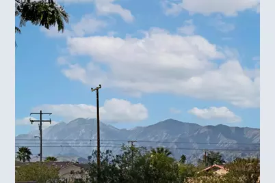 13915 Mark Drive, Desert Hot Springs, CA 92240 - Photo 28