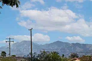 13915 Mark Dr, Desert Hot Springs, CA 92240 - Photo 28