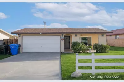 13915 Mark Drive, Desert Hot Springs, CA 92240 - Photo 2