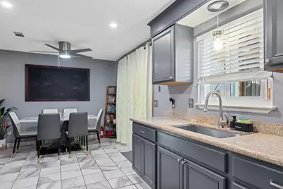 13915 Mark Drive, Desert Hot Springs, CA 92240 - Photo 8