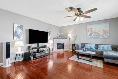 13915 Mark Drive, Desert Hot Springs, CA 92240 - Photo 4