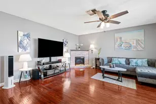 13915 Mark Dr, Desert Hot Springs, CA 92240 - Photo 4