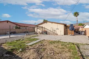 13915 Mark Dr, Desert Hot Springs, CA 92240 - Photo 22