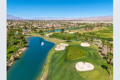 40152 Calle Loma Entrada, Indio, CA 92203 - Photo 34