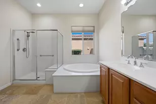 40152 Calle Loma Entrada, Indio, CA 92203 - Photo 26