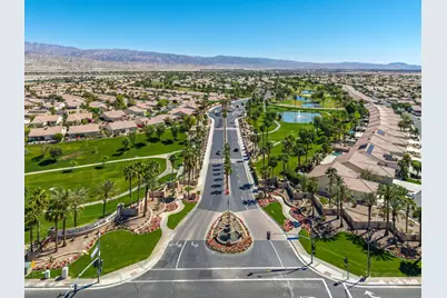 40152 Calle Loma Entrada, Indio, CA 92203 - Photo 30