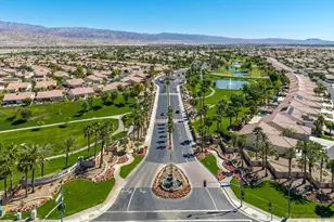 40152 Calle Loma Entrada, Indio, CA 92203 - Photo 30