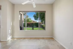 40152 Calle Loma Entrada, Indio, CA 92203 - Photo 18