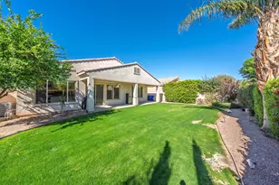 40152 Calle Loma Entrada, Indio, CA 92203 - Photo 8