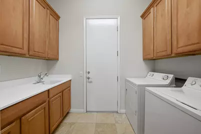 40152 Calle Loma Entrada, Indio, CA 92203 - Photo 28