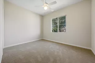 40152 Calle Loma Entrada, Indio, CA 92203 - Photo 20