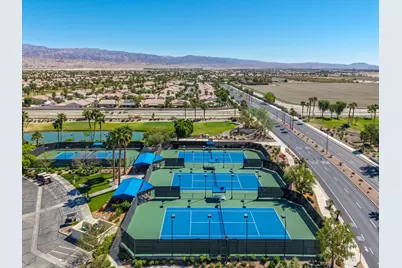 40152 Calle Loma Entrada, Indio, CA 92203 - Photo 32