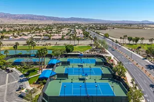 40152 Calle Loma Entrada, Indio, CA 92203 - Photo 32