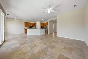 40152 Calle Loma Entrada, Indio, CA 92203 - Photo 12