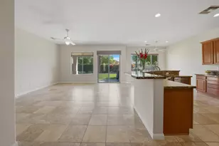 40152 Calle Loma Entrada, Indio, CA 92203 - Photo 10