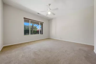 40152 Calle Loma Entrada, Indio, CA 92203 - Photo 24