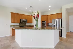 40152 Calle Loma Entrada, Indio, CA 92203 - Photo 14