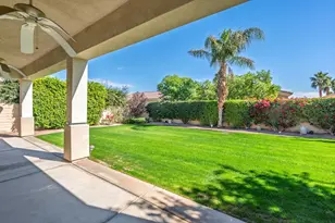 40152 Calle Loma Entrada, Indio, CA 92203 - Photo 4