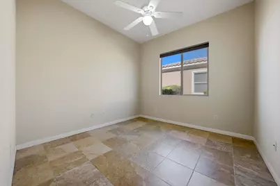 40152 Calle Loma Entrada, Indio, CA 92203 - Photo 22
