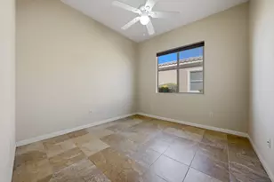 40152 Calle Loma Entrada, Indio, CA 92203 - Photo 22