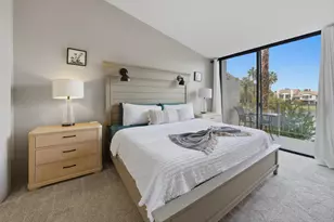 79798 Olympia, La Quinta, CA 92253 - Photo 22