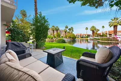 79798 Olympia, La Quinta, CA 92253 - Photo 1