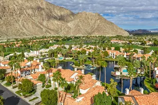 79798 Olympia, La Quinta, CA 92253 - Photo 46