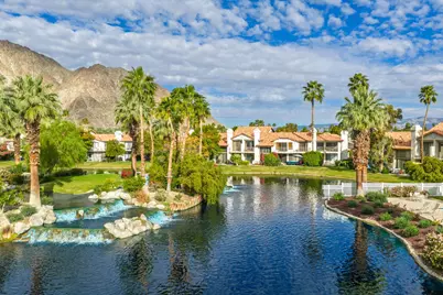 79798 Olympia, La Quinta, CA 92253 - Photo 50