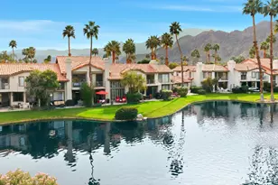 79798 Olympia, La Quinta, CA 92253 - Photo 36