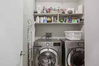 79798 Olympia, La Quinta, CA 92253 - Photo 28