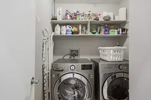 79798 Olympia, La Quinta, CA 92253 - Photo 28