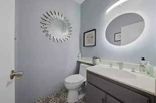 79798 Olympia, La Quinta, CA 92253 - Photo 20