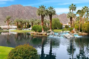 79798 Olympia, La Quinta, CA 92253 - Photo 42