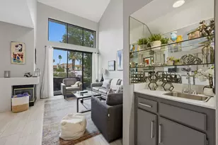 79798 Olympia, La Quinta, CA 92253 - Photo 10