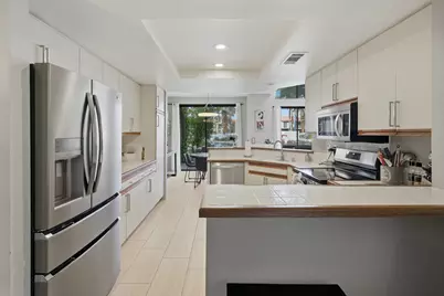 79798 Olympia, La Quinta, CA 92253 - Photo 16