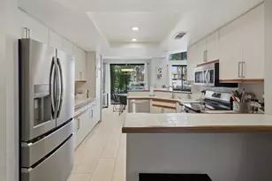 79798 Olympia, La Quinta, CA 92253 - Photo 16