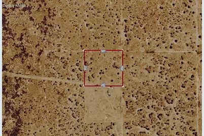 112th Street East & Avenue L-8, Palmdale, CA 93551 - Photo 1