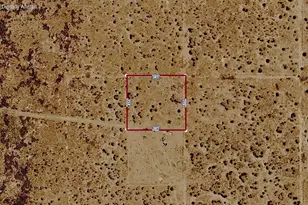 112th Street East & Ave L-8, Palmdale, CA 93551 - Photo 1