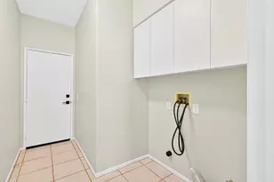 48649 Paseo Tarazo, La Quinta, CA 92253 - Photo 14