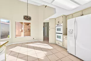 48649 Paseo Tarazo, La Quinta, CA 92253 - Photo 18