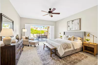 48649 Paseo Tarazo, La Quinta, CA 92253 - Photo 10