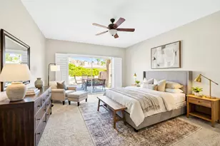 48649 Paseo Tarazo, La Quinta, CA 92253 - Photo 10