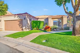 48649 Paseo Tarazo, La Quinta, CA 92253 - Photo 28