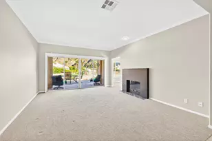 48649 Paseo Tarazo, La Quinta, CA 92253 - Photo 6