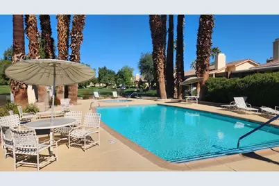 318 Paseo Primavera, Palm Desert, CA 92260 - Photo 32