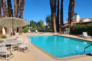 318 Paseo Primavera, Palm Desert, CA 92260 - Photo 32