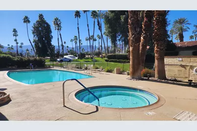 318 Paseo Primavera, Palm Desert, CA 92260 - Photo 26