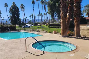 318 Paseo Primavera, Palm Desert, CA 92260 - Photo 26