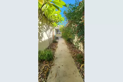 318 Paseo Primavera, Palm Desert, CA 92260 - Photo 4