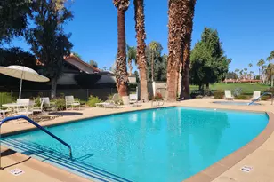 318 Paseo Primavera, Palm Desert, CA 92260 - Photo 28